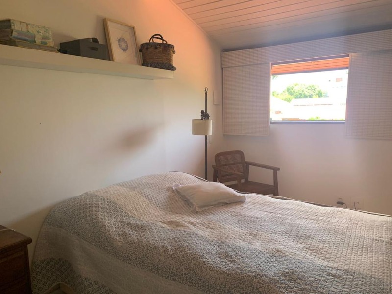 Casa - Barra da tijuca