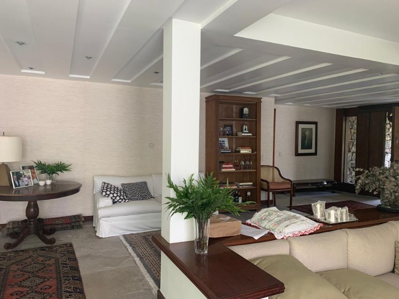 Casa - Barra da tijuca