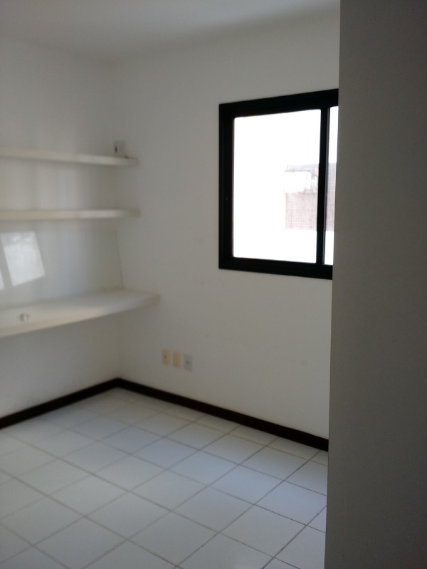 Apartamento - COSTA AZUL