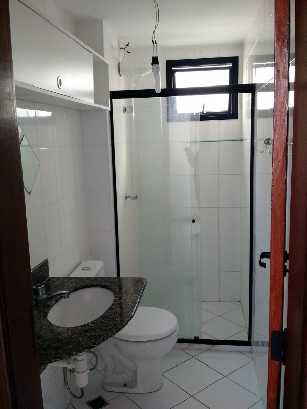 Apartamento - COSTA AZUL