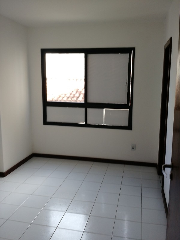 Apartamento - COSTA AZUL