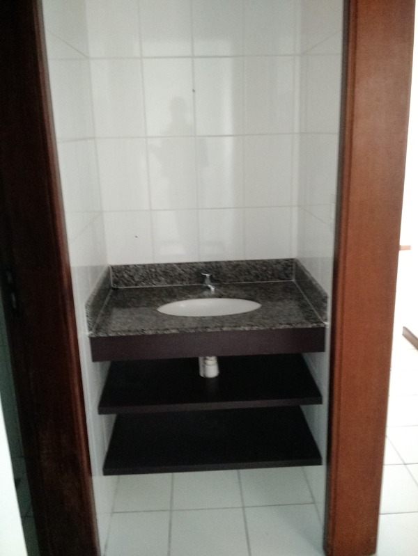 Apartamento - COSTA AZUL