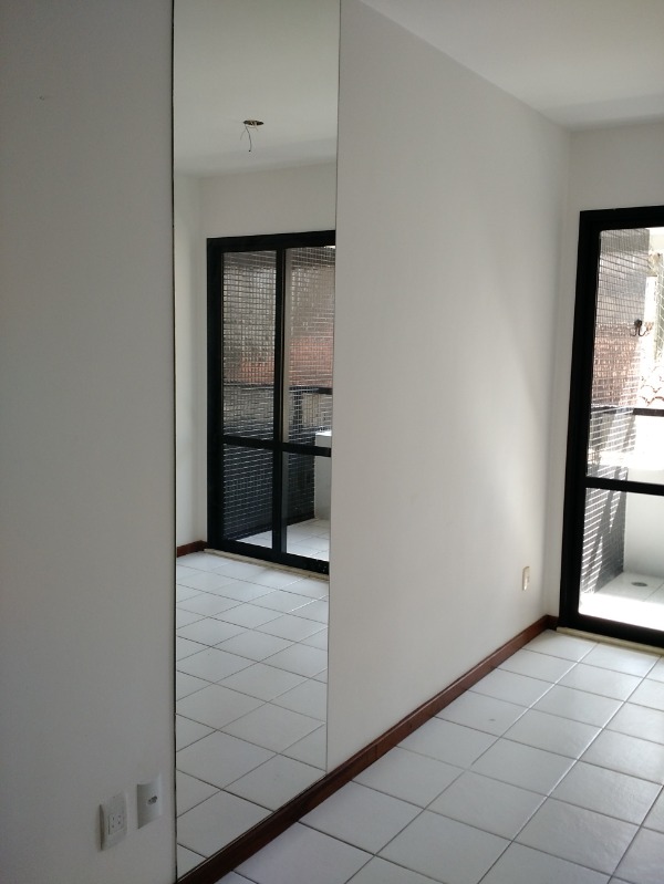 Apartamento - COSTA AZUL