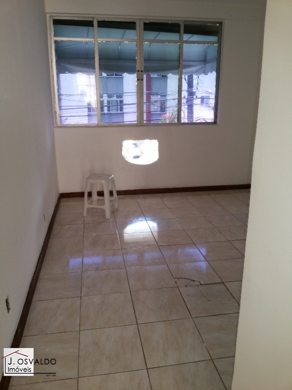 Apartamento - COSTA AZUL