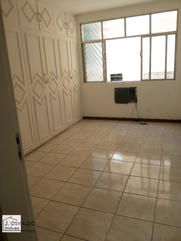 Apartamento - COSTA AZUL