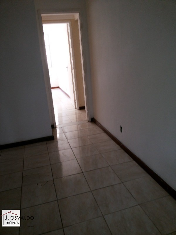 Apartamento - COSTA AZUL