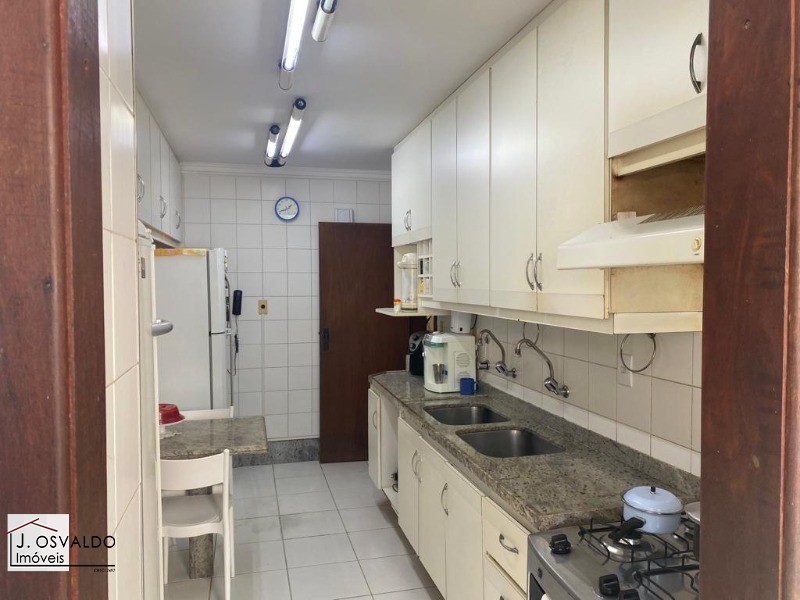 Apartamento - PITUBA