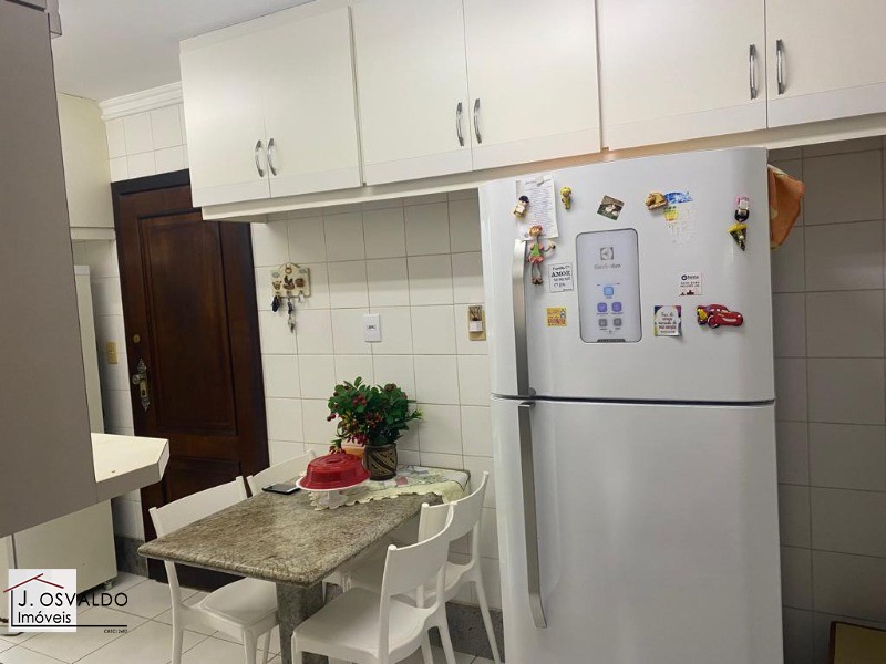 Apartamento - PITUBA