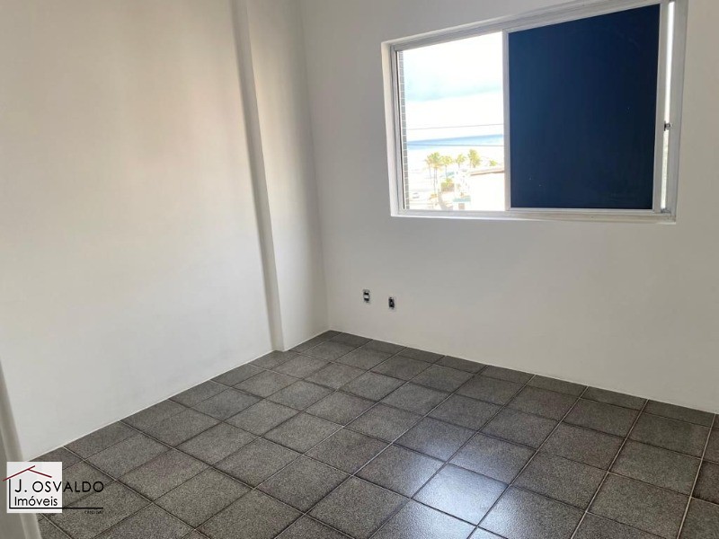 Apartamento - COSTA AZUL