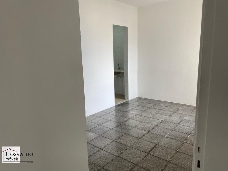 Apartamento - COSTA AZUL