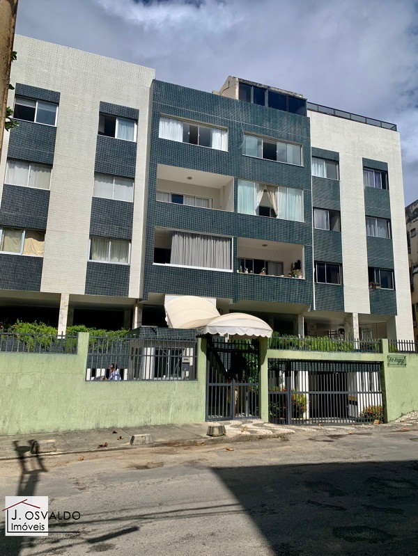 Apartamento - COSTA AZUL