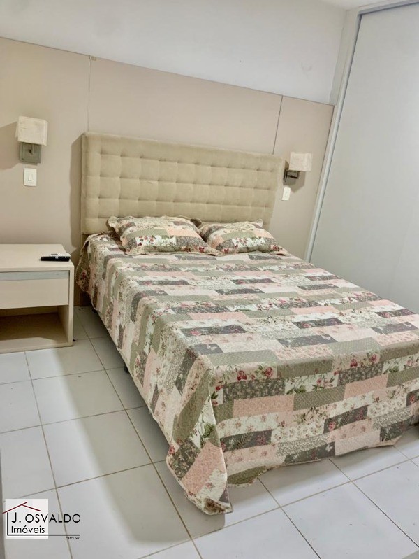 Casa - Praia de guarajuba