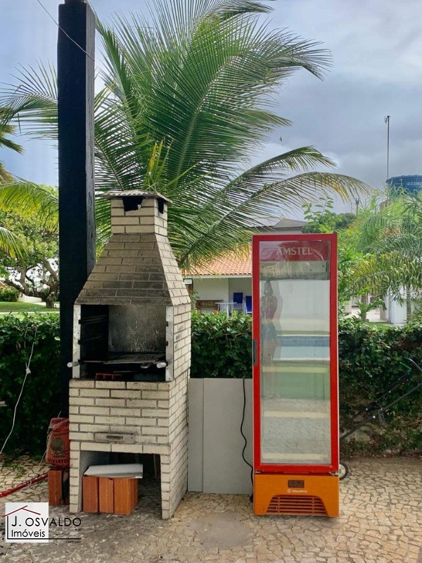 Casa - Praia de guarajuba