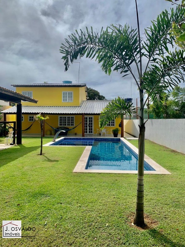 Casa - Praia de guarajuba