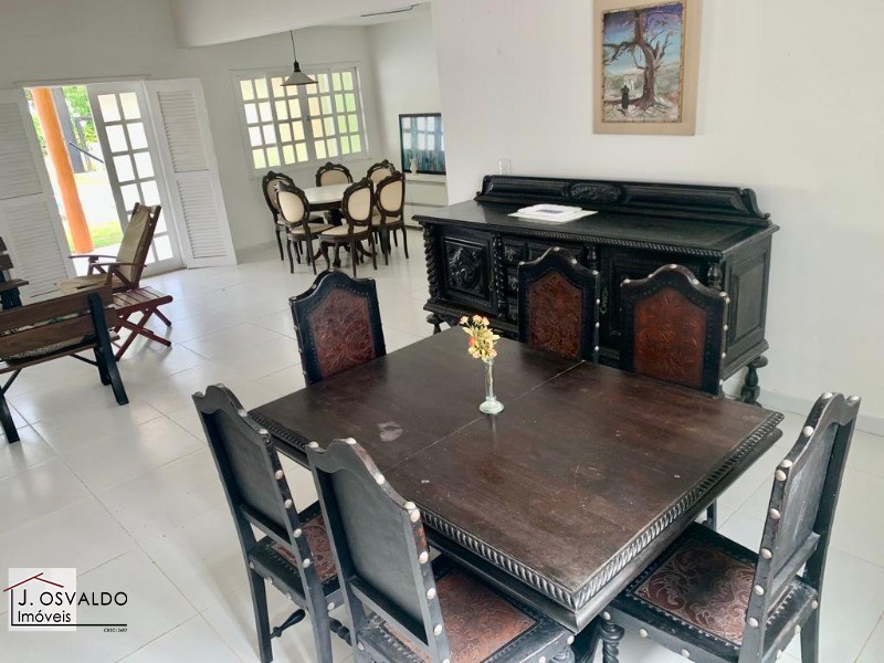 Casa - Praia de guarajuba