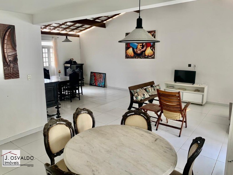 Casa - Praia de guarajuba