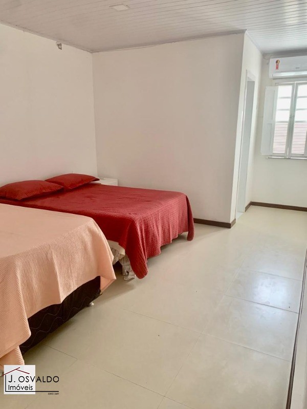 Casa - Praia de guarajuba
