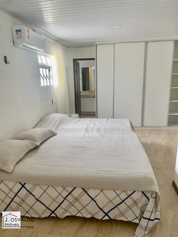 Casa - Praia de guarajuba