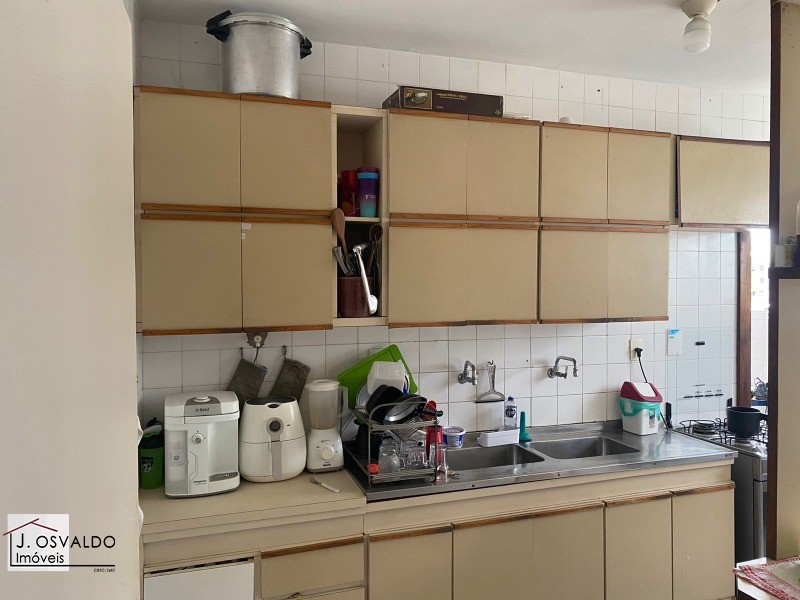 Apartamento - PITUBA