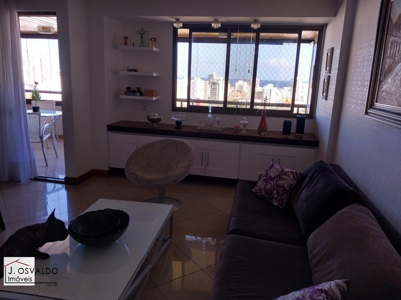 Apartamento - Pituba