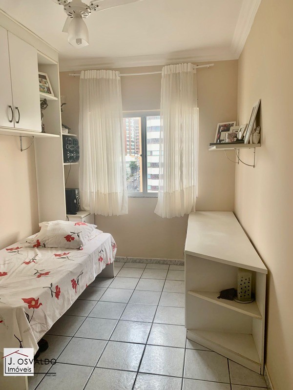 Apartamento - PITUBA