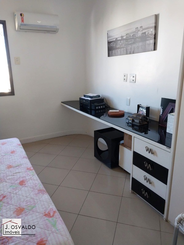 Apartamento - Pituba