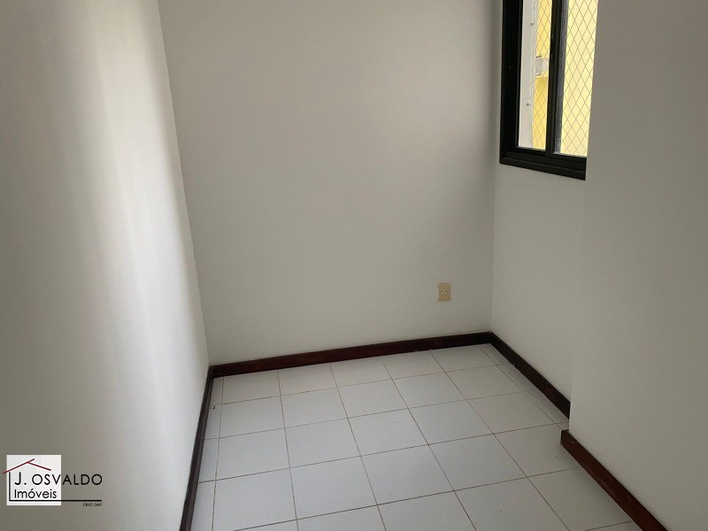 Apartamento - COSTA AZUL