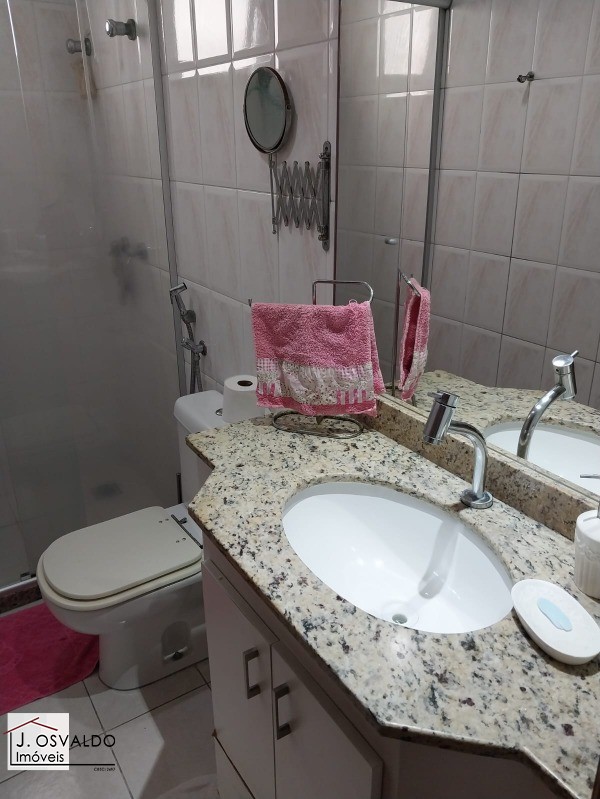 Apartamento - Pituba