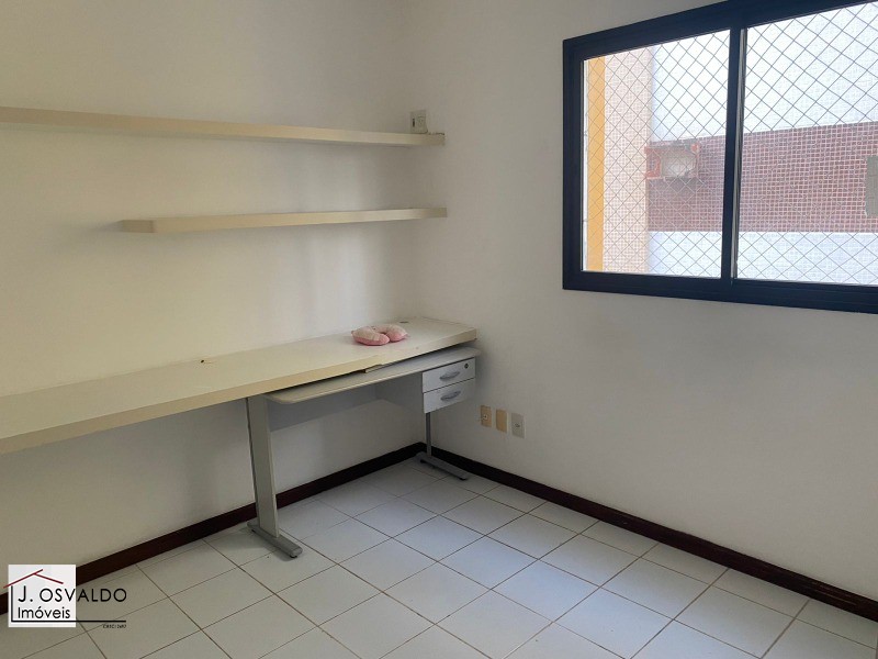 Apartamento - COSTA AZUL