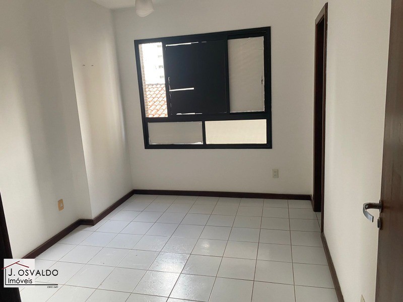 Apartamento - COSTA AZUL