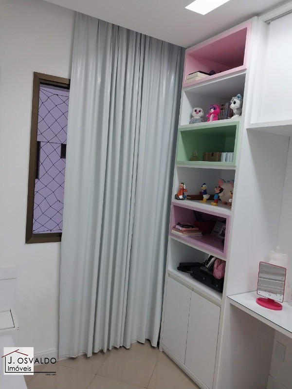 Apartamento - Pituba