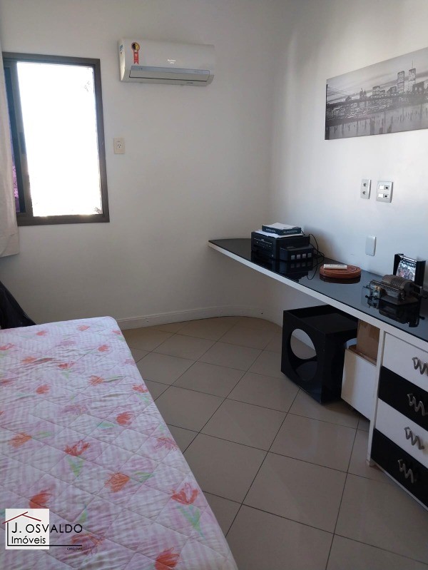 Apartamento - Pituba