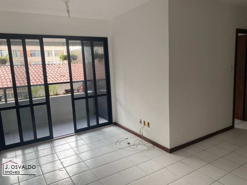 Apartamento - COSTA AZUL