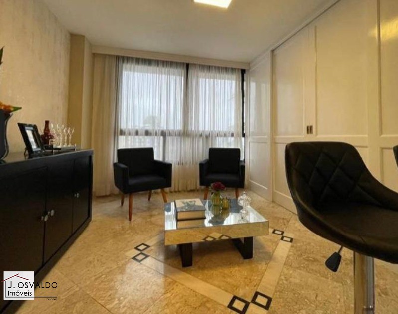 Apartamento - PITUBA