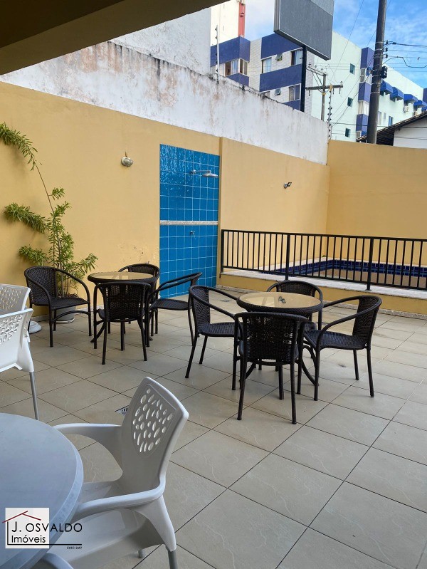 Apartamento - VILA LAURA