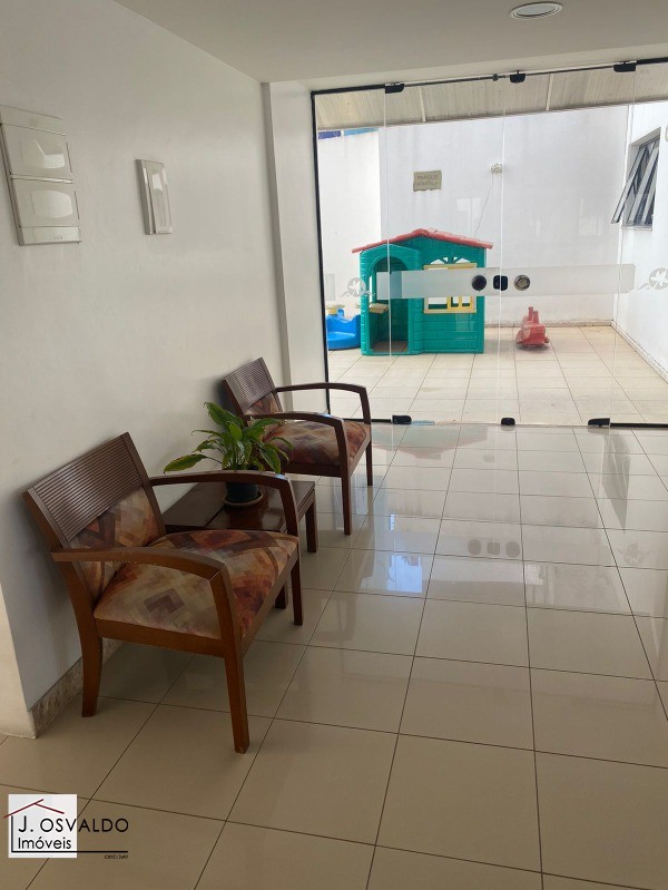 Apartamento - VILA LAURA