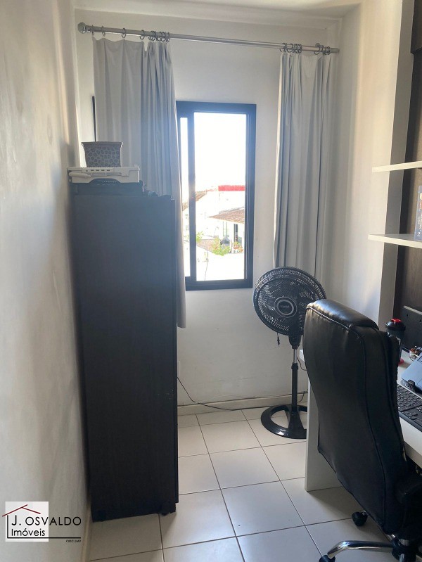 Apartamento - VILA LAURA