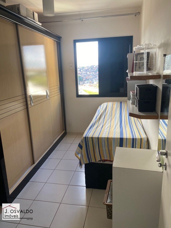 Apartamento - VILA LAURA