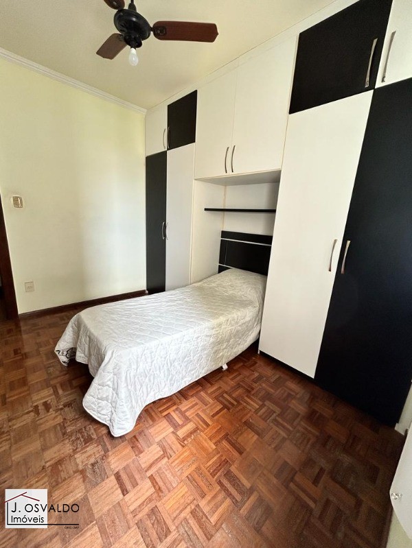 Apartamento - COSTA AZUL