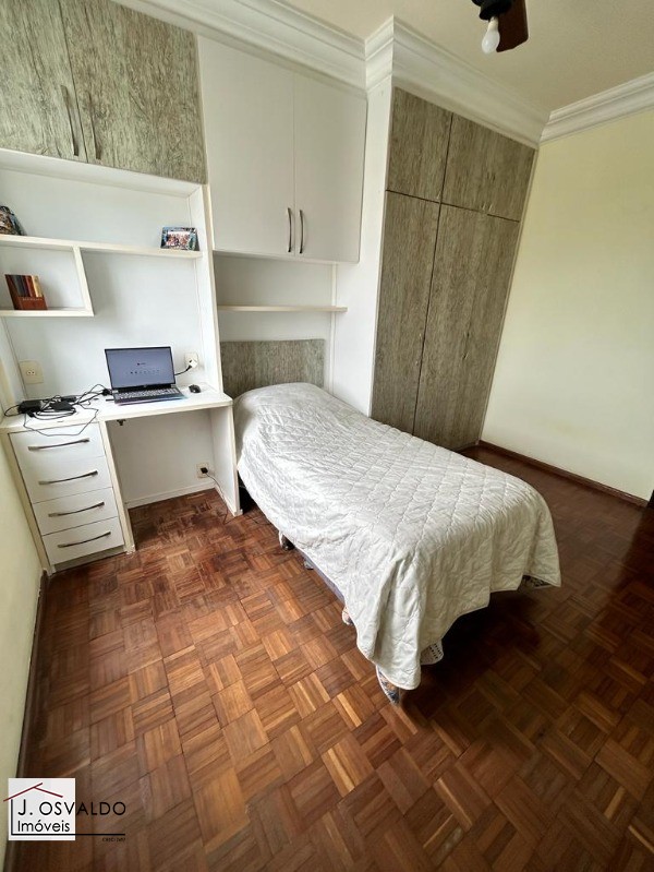 Apartamento - COSTA AZUL