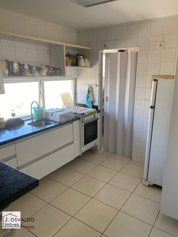 Apartamento - PITUBA