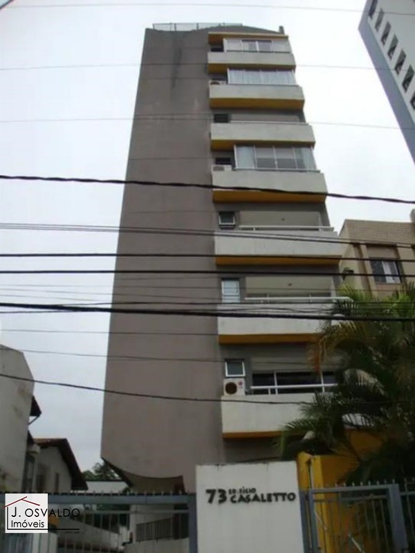 Apartamento - PITUBA