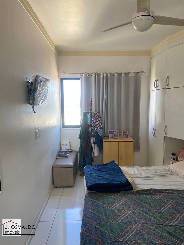 Apartamento - Pituba