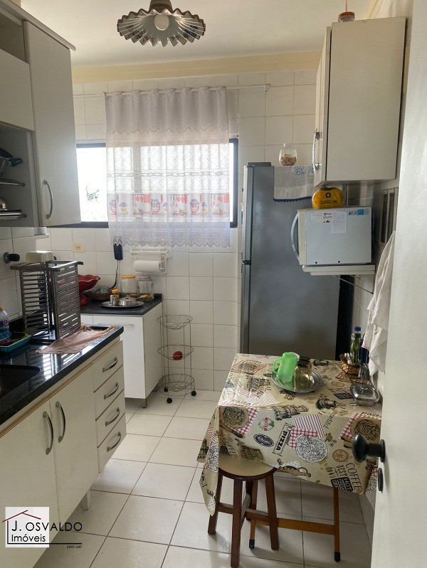 Apartamento - Pituba