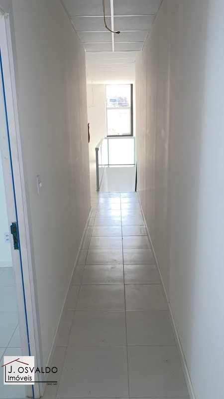 Sala Comercial  - Iapi