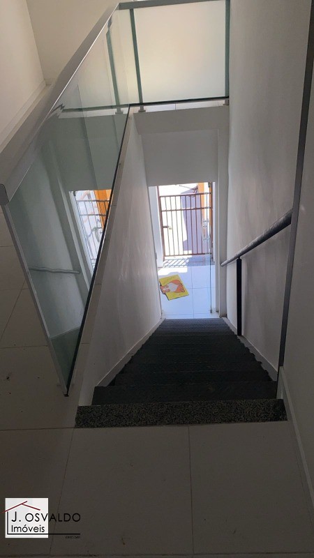 Sala Comercial  - Iapi