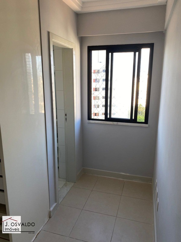 Apartamento - Armacao