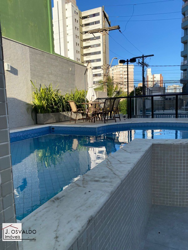 Apartamento - Armacao