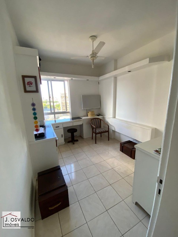 Apartamento - Pituba