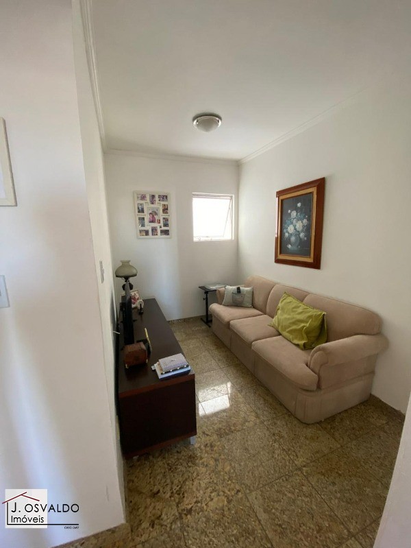 Apartamento - Pituba